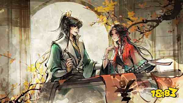 超好的放置类卡牌手游排行榜前十名2025 好玩不氪金的放置卡牌游戏推荐