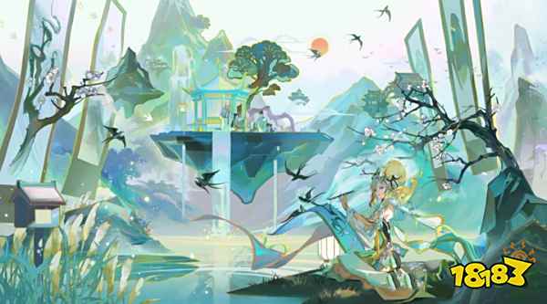 超好的放置类卡牌手游排行榜前十名2025 好玩不氪金的放置卡牌游戏推荐