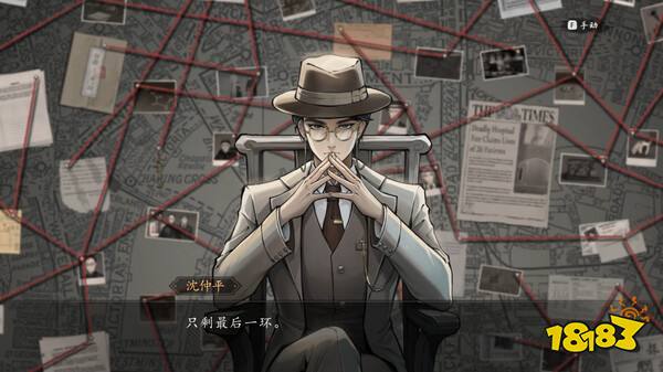 有趣的解谜类益智手游榜单2025 休闲好玩的解谜益智游戏推荐