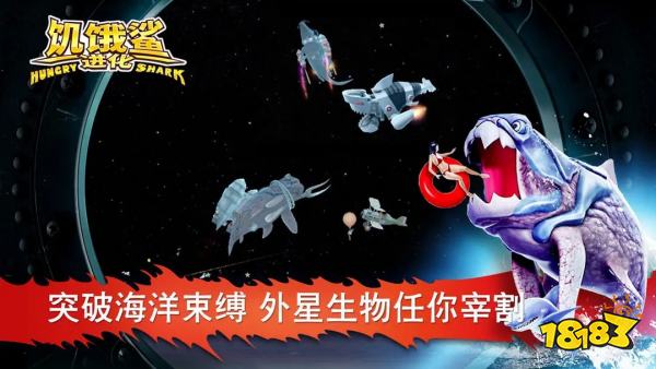 高质量Steam移植手游排行榜top10 经典steam移植游戏推荐2025