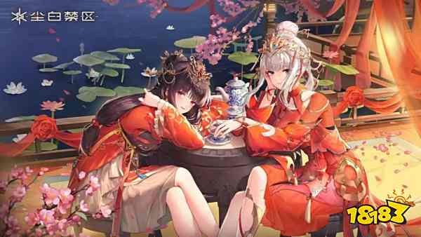 零氪金的放置类策略手游榜单2025 轻松养成的放置策略游戏推荐