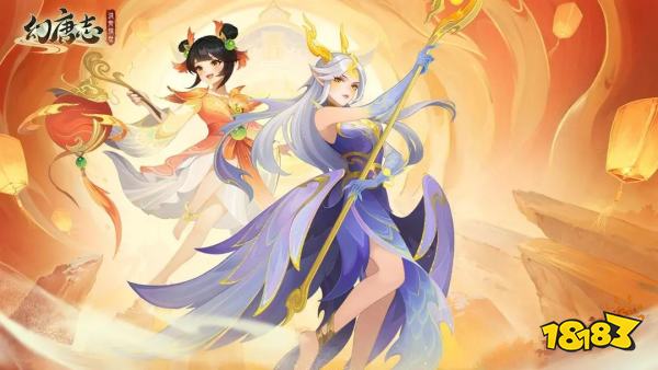 零氪金的放置类策略手游榜单2025 轻松养成的放置策略游戏推荐