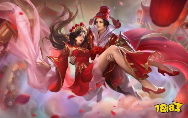 女性向古风养成手游推荐2025 宫廷晋升与剧情恋爱游戏合集