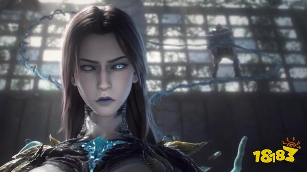 高画质MMORPG手游前十名2025 最受欢迎的MMORPG游戏大全