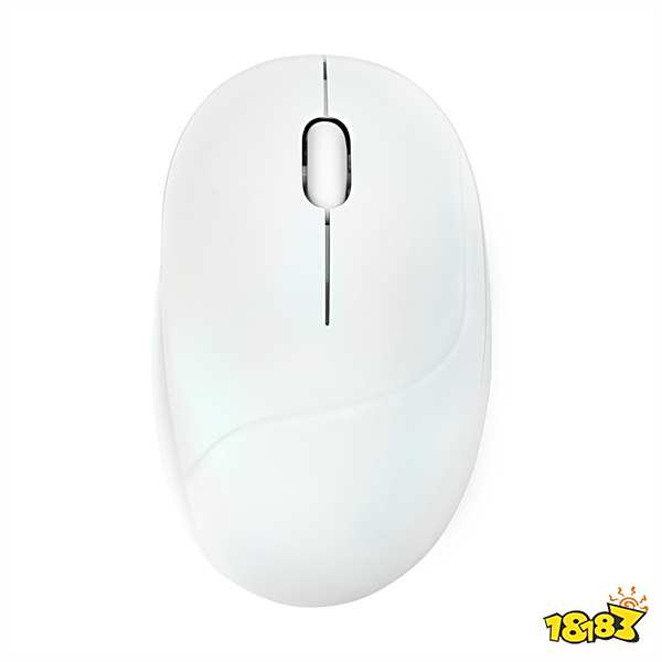 用过都说香，华硕推出具备香氛功能的MD101无线鼠标