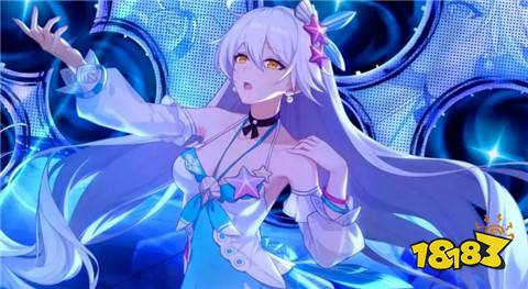 十大最新无限钻石手游平台推荐 2025无限钻石元宝手游平台大全