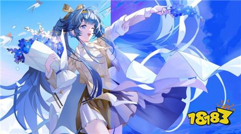 高人气手游福利平台排行榜 十大免费手游福利APP推荐一览