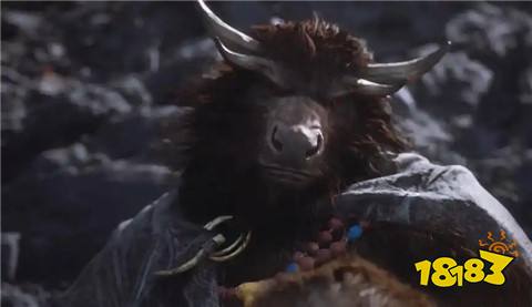 云游戏秒玩(无限时长)APP分享 云游戏秒玩(免费)网页版入口