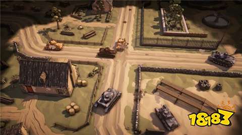 卫国战争史低购买攻略 卫国战争低价入手技巧详解