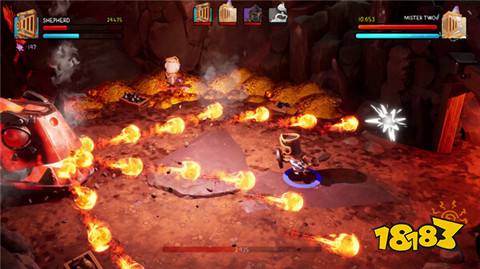 大头盔英雄史低购买攻略 大头盔英雄低价入手方法详解