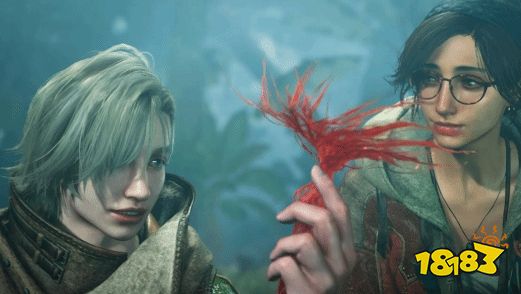 必玩游戏！《怪猎荒野》M站升至90分！共收录74家媒体测评