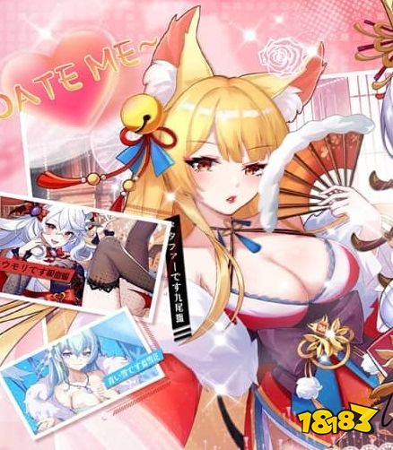 免費開掛神器蘋果版大全 ios游戲修改器哪個好
