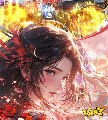 免費開掛神器蘋果版大全 ios游戲修改器哪個好