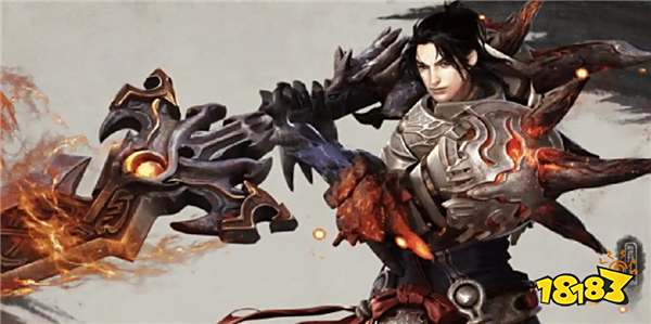 经典复古传奇页游分享 2025年1.76版本复古传奇页游top5