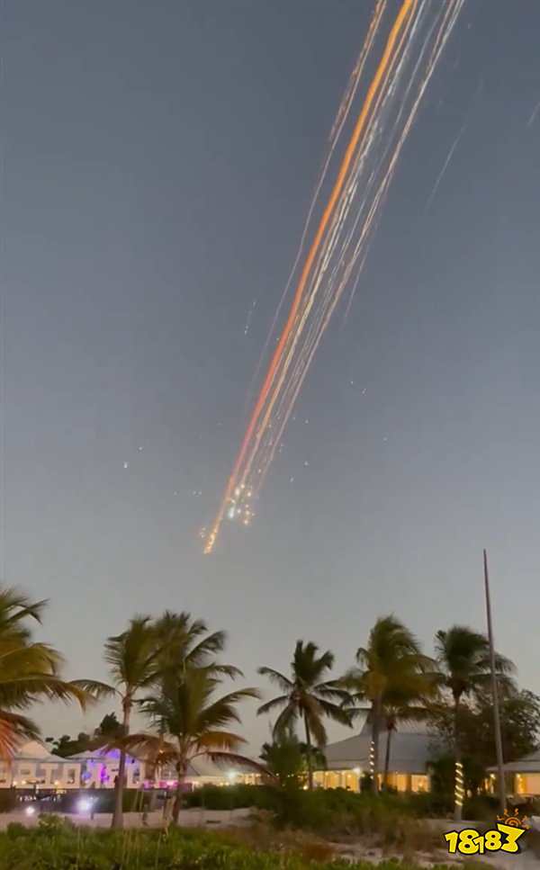 星舰第七次试飞又爆炸了?SpaceX终于找到原因!