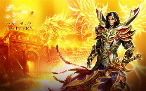 神途手游：PC端vs手机端，神途手游多平台体验对比