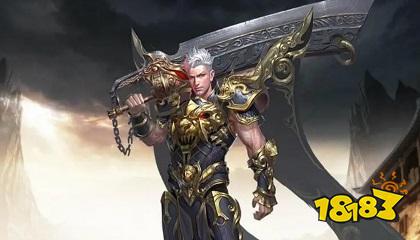 新手必看！神途手游入门技巧与注意事项