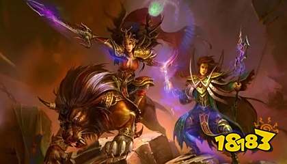 新手必看！神途手游入门技巧与注意事项