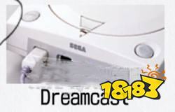 如龙8外传SEGA历史赏析2级答案 SEGA历史赏析2级考试答案是什么