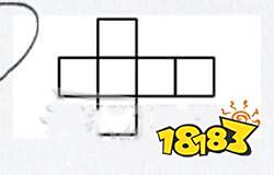 如龙8外传数学测验考试答案 数学测验考试答案是什么