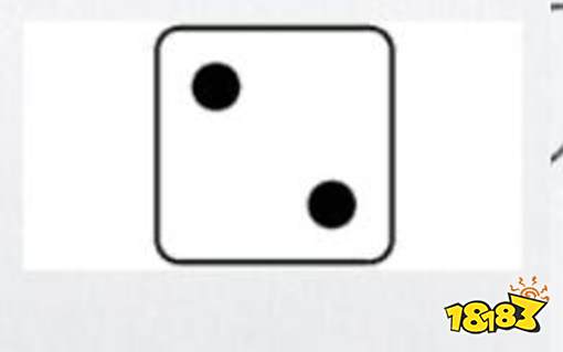 如龙8外传数学测验考试答案 数学测验考试答案是什么