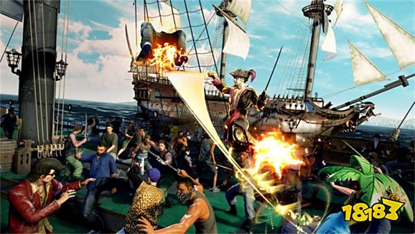 如龙8外传数学测验考试答案 数学测验考试答案是什么