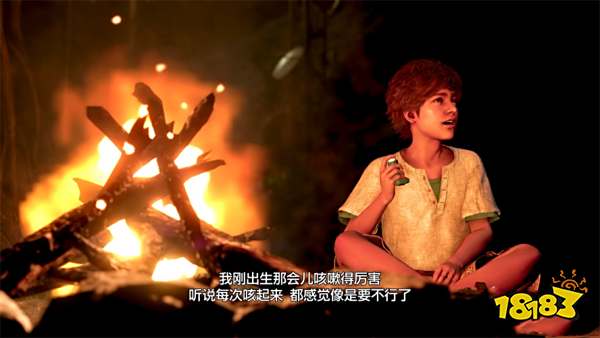 如龙8外传诺亚的故事主线流程 第一章诺亚的故事章节攻略