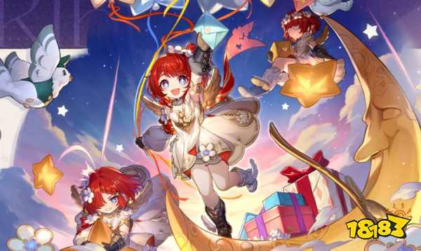 崩壞星穹鐵道3.1緹寶抽0+0嗎 崩鐵3.1緹寶抽取攻略