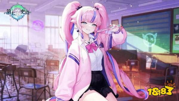 2025受欢迎的音游类手游排行前十名 动感音游节奏游戏大全