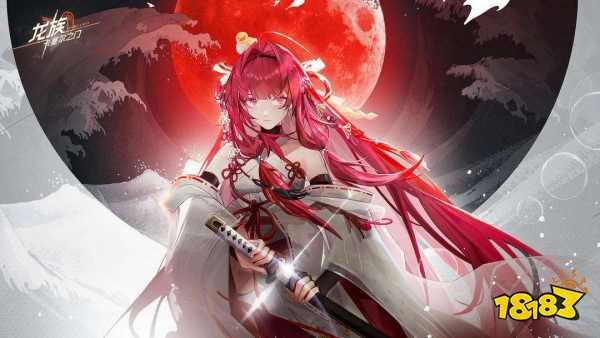 高质量二次元动作游戏前十名2025 好玩不腻的二次元ARPG游戏大全