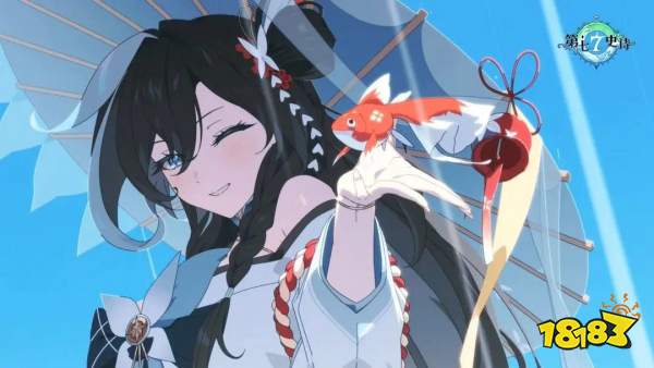 高质量二次元动作游戏前十名2025 好玩不腻的二次元ARPG游戏大全