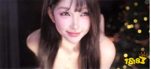 米娜cos赤木晴子显示完美身材大跳热舞！背景音乐放“鸡你太美”怀念鸡哥？