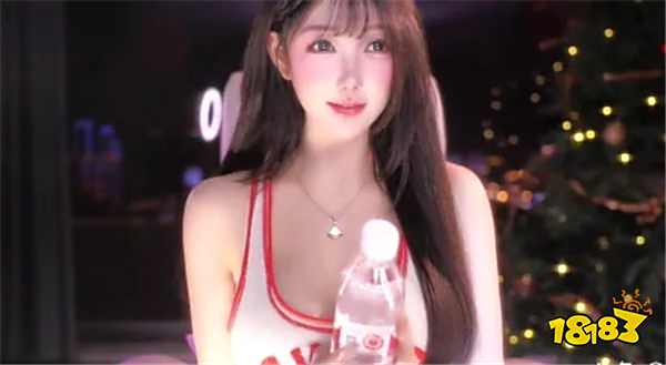 米娜cos赤木晴子显示完美身材大跳热舞！背景音乐放“鸡你太美”怀念鸡哥？