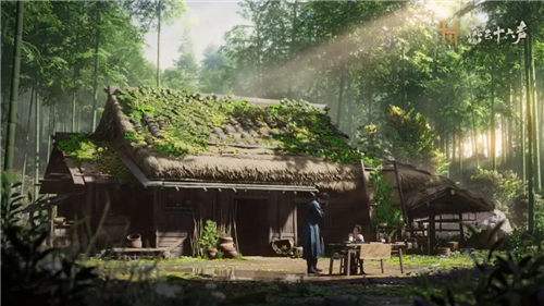 燕云十六声最新礼包兑换码分享 燕云十六声免费福利礼包码