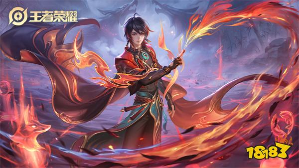 王者荣耀点券买错_王者荣耀如何快速退款