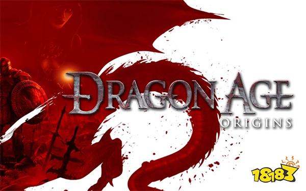 《龙腾世纪：起源》Mod推荐_《龙腾世纪：起源》热门Mod大全与安装指南