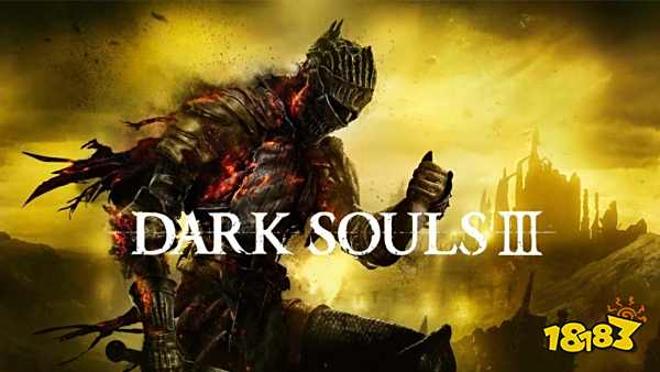 黑暗之魂3mod怎么安装_黑暗之魂3热门mod合集