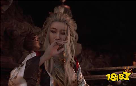 什么软件可以玩3a大作 最新玩3A云游戏软件官方版大全