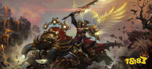 2025最新狂暴超变传奇游戏有那些 最新超变传奇游戏分享