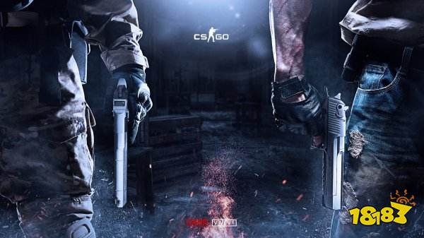 在CS2开箱网站里开箱靠谱吗 国内正规CS2开箱网站大全