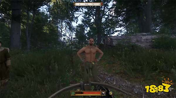 天国拯救2魔箭任务攻略 魔箭支线任务怎么完成