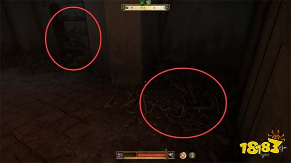 天国拯救2圣骨匣尘归尘土归土任务攻略 圣骨匣尘归尘土归土支线任务怎么完成