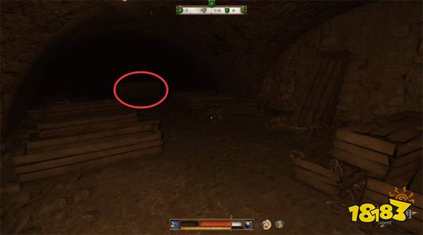 天国拯救2圣骨匣尘归尘土归土任务攻略 圣骨匣尘归尘土归土支线任务怎么完成