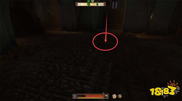 天国拯救2圣骨匣尘归尘土归土任务攻略 圣骨匣尘归尘土归土支线任务怎么完成