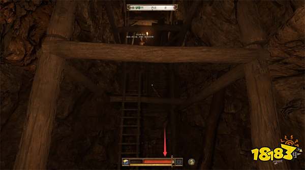 天国拯救2地狱入口任务攻略 地狱入口支线任务怎么完成