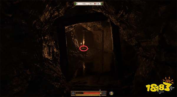 天国拯救2地狱入口任务攻略 地狱入口支线任务怎么完成