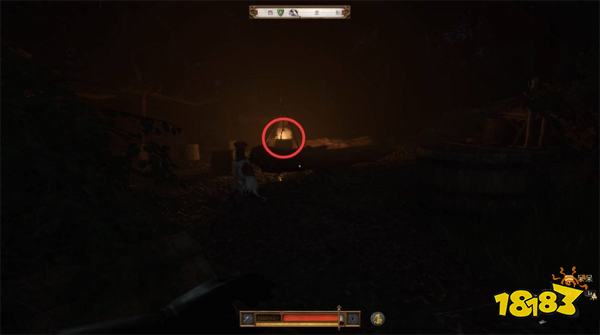 天国拯救2有东西烂掉了任务攻略 有东西烂掉了支线任务怎么完成