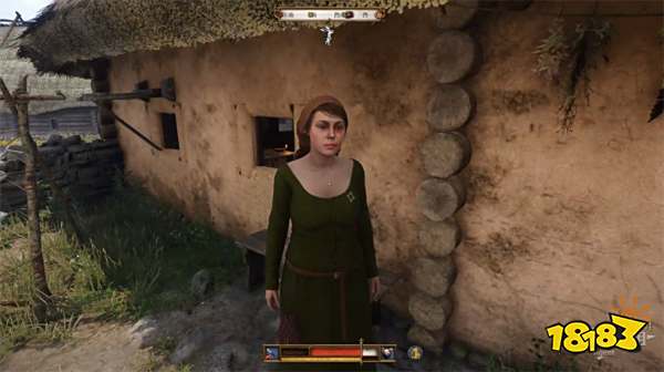 天国拯救2酒鬼军团(上)任务攻略 酒鬼军团(上)任务怎么完成