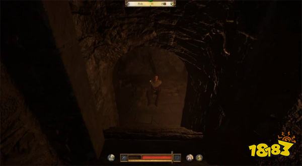 天国拯救2战斗到底任务攻略 战斗到底支线任务怎么完成