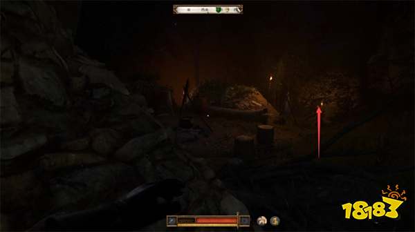 天国拯救2战斗到底任务攻略 战斗到底支线任务怎么完成